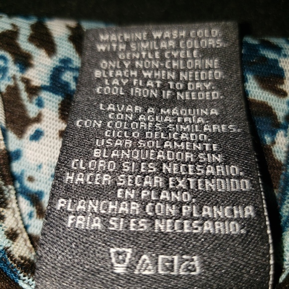 Tank - Picture 5 of 5